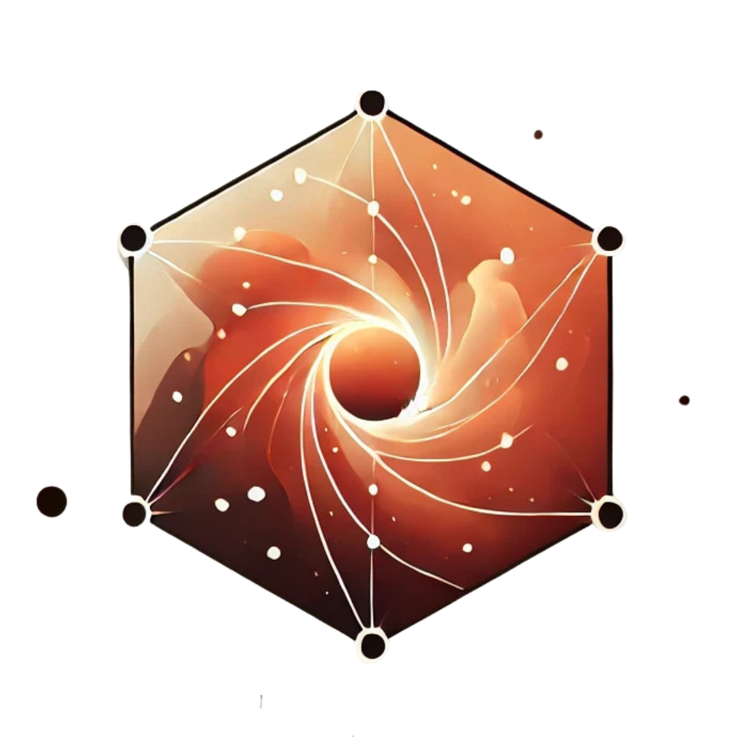 Logo Footer