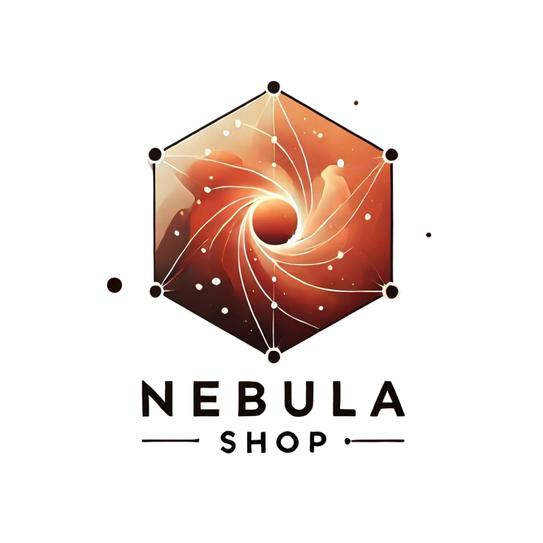 Logo Principal